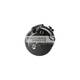 VEERREMCILINDER 24/30'' LINKS OE GEDEMONTEERD